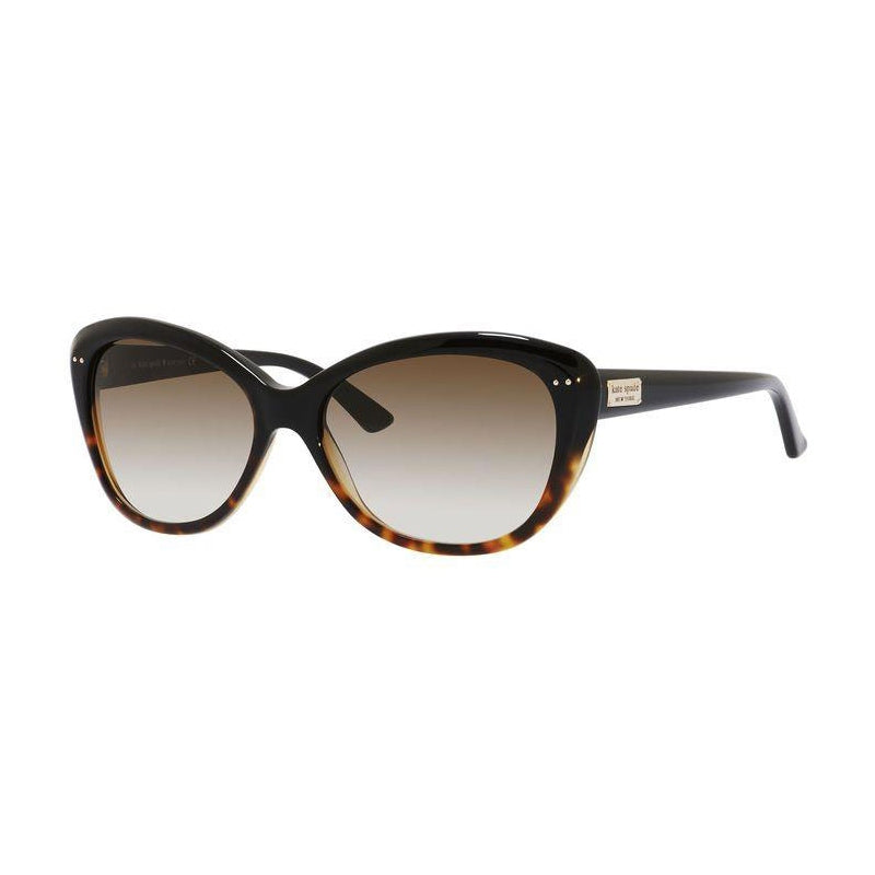 Sonnenbrille Kate Spade, Modell: ANGELIQUES Farbe: EUTY6