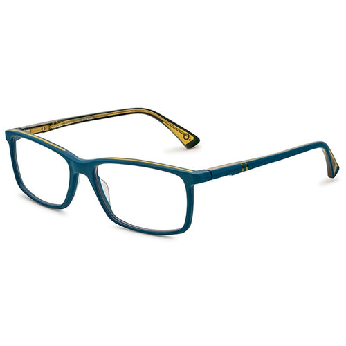 Brille Etnia Barcelona, Modell: Angliru Farbe: BLYW