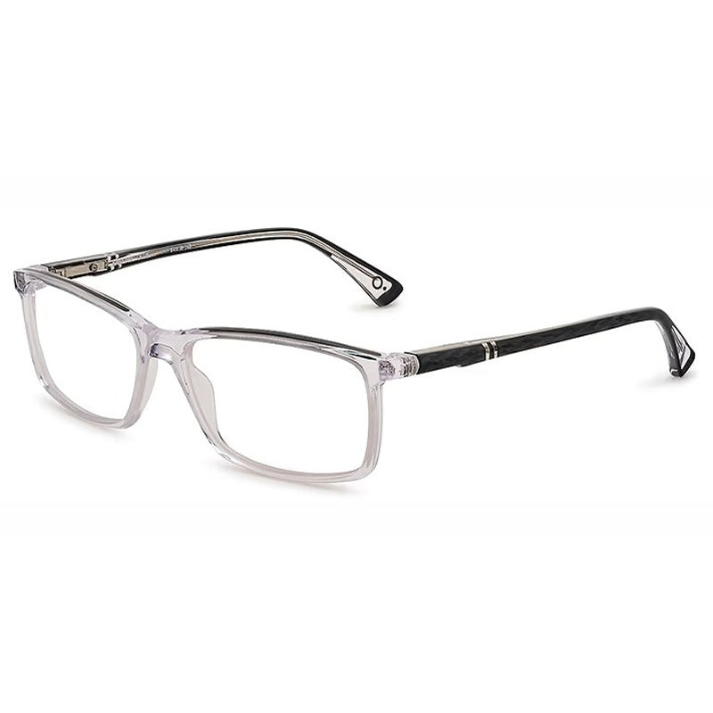 Brille Etnia Barcelona, Modell: Angliru Farbe: CLBK