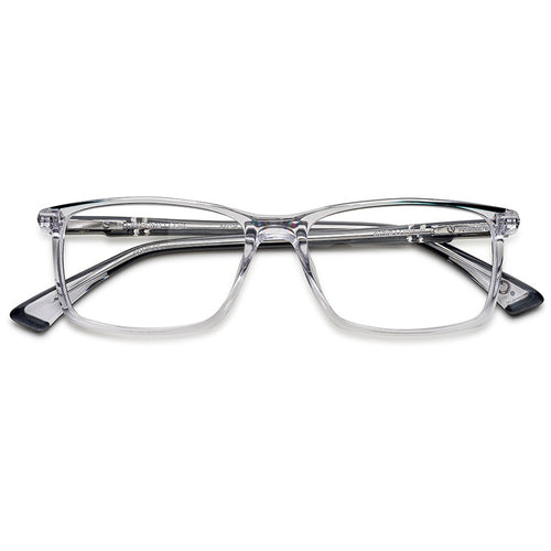Brille Etnia Barcelona, Modell: Angliru Farbe: CLBK