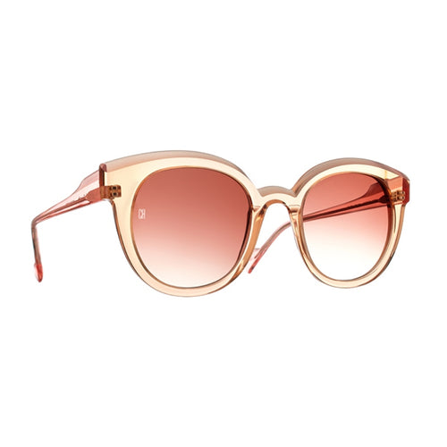 Sonnenbrille Blush, Modell: ANIMA Farbe: 1021