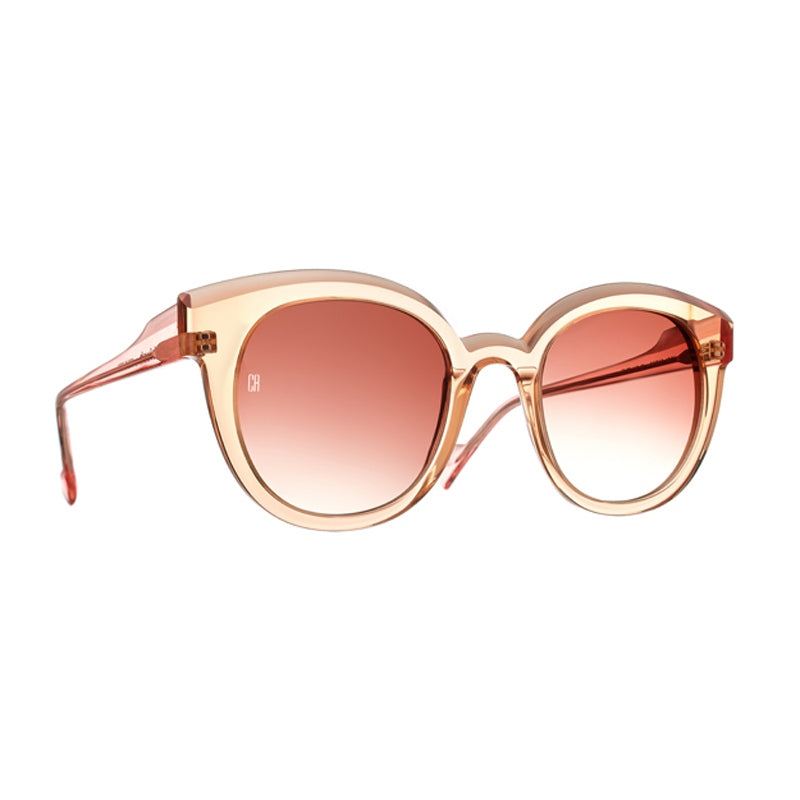 Sonnenbrille Blush, Modell: ANIMA Farbe: 1021