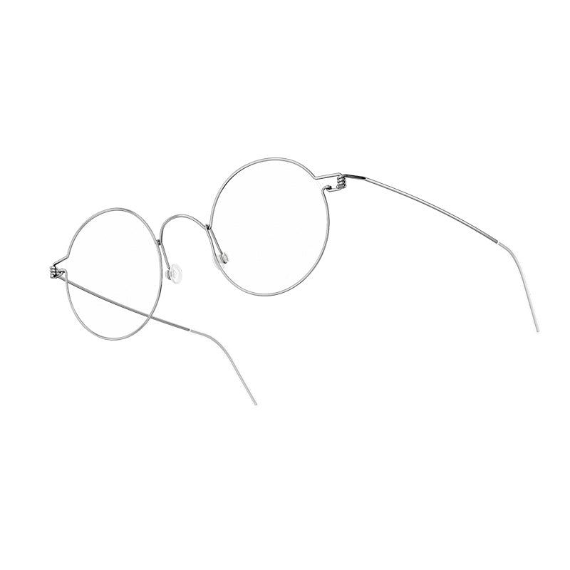 Brille LINDBERG, Modell: Anker Farbe: P10