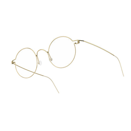 Brille LINDBERG, Modell: Anker Farbe: PGT