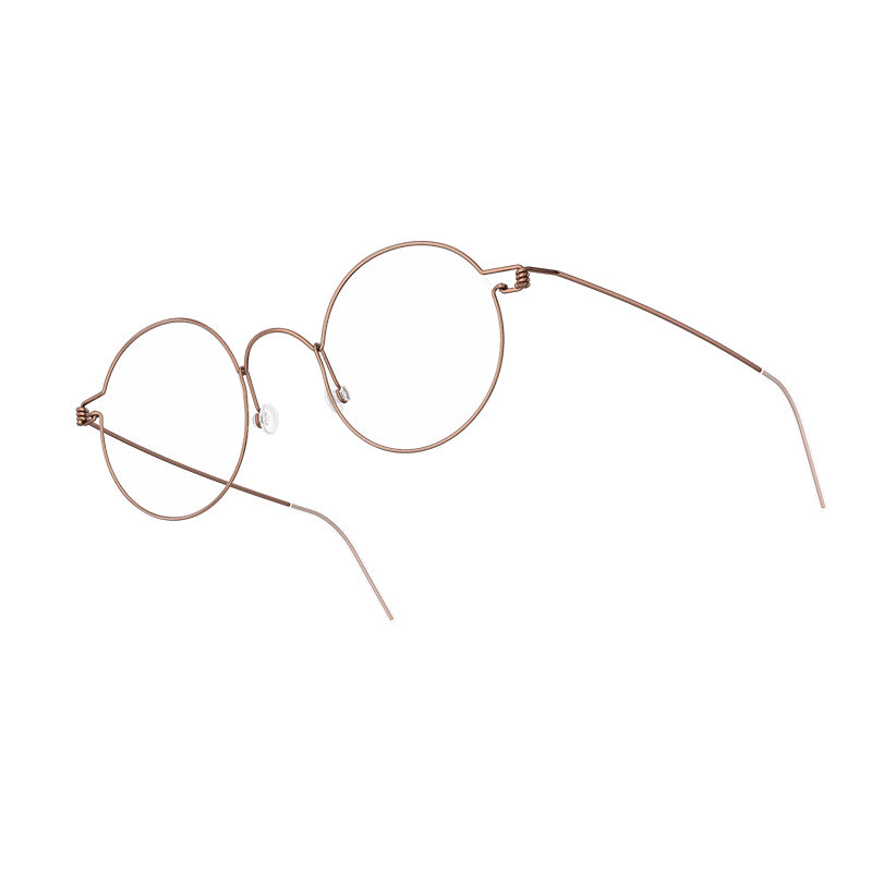 Brille LINDBERG, Modell: Anker Farbe: PU12