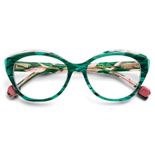 Lade das Bild in den Galerie-Viewer, Brille Etnia Barcelona, Modell: ANONA Farbe: GRPK
