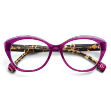 Lade das Bild in den Galerie-Viewer, Brille Etnia Barcelona, Modell: ANONA Farbe: PUHV
