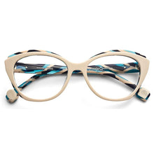 Lade das Bild in den Galerie-Viewer, Brille Etnia Barcelona, Modell: ANONA Farbe: WHTQ
