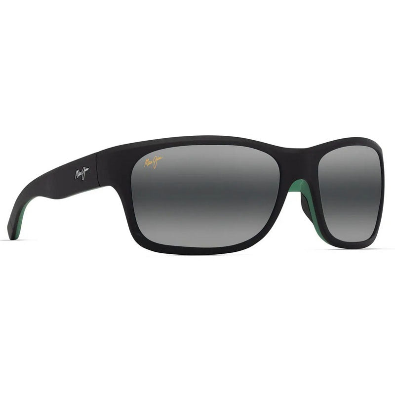Sonnenbrille Maui Jim, Modell: AnoNui Farbe: MM681003