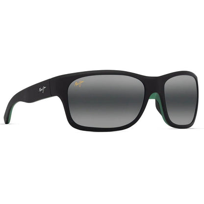 Sonnenbrille Maui Jim, Modell: AnoNui Farbe: MM681003
