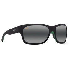 Lade das Bild in den Galerie-Viewer, Sonnenbrille Maui Jim, Modell: AnoNui Farbe: MM681003
