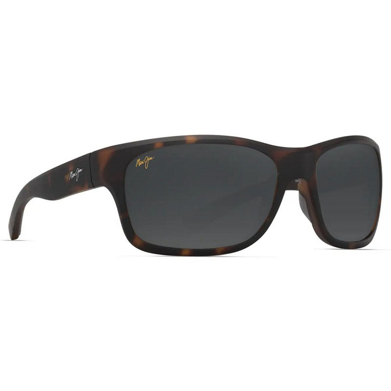 Sonnenbrille Maui Jim, Modell: AnoNui Farbe: MM681004