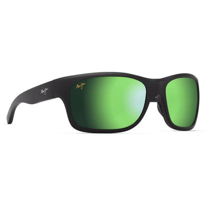 Sonnenbrille Maui Jim, Modell: AnoNui Farbe: MM681006