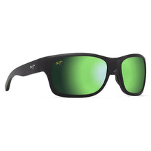Lade das Bild in den Galerie-Viewer, Sonnenbrille Maui Jim, Modell: AnoNui Farbe: MM681006

