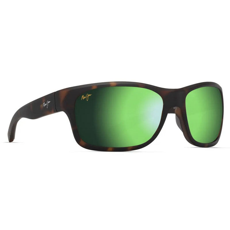 Sonnenbrille Maui Jim, Modell: AnoNui Farbe: MM681008