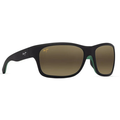 Sonnenbrille Maui Jim, Modell: AnoNui Farbe: MM681011