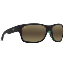 Lade das Bild in den Galerie-Viewer, Sonnenbrille Maui Jim, Modell: AnoNui Farbe: MM681011
