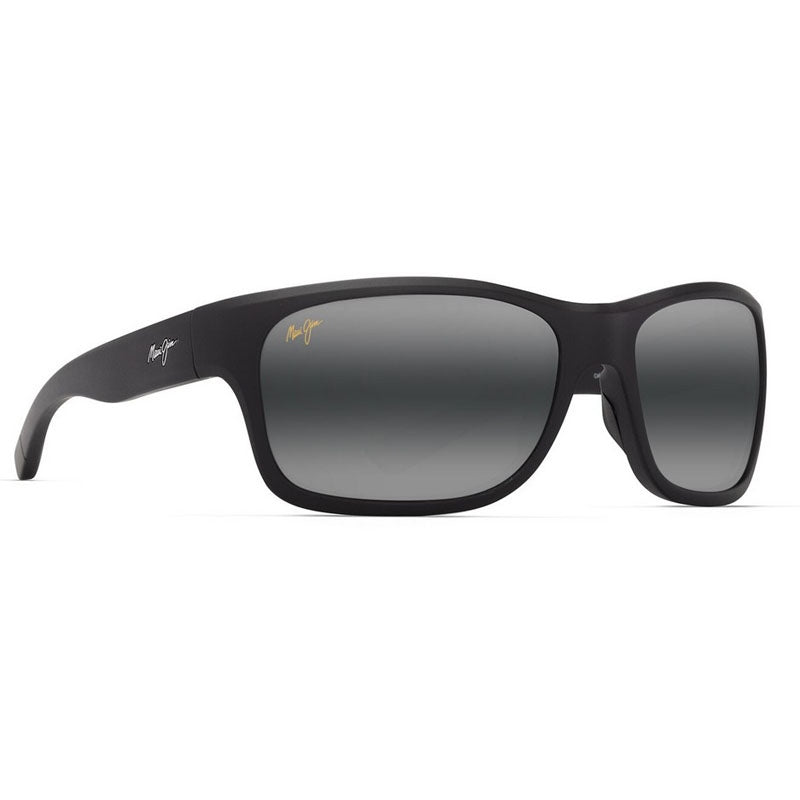 Sonnenbrille Maui Jim, Modell: AnoNui Farbe: MM681013