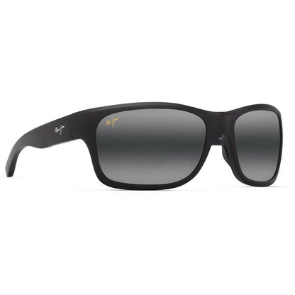 Sonnenbrille Maui Jim, Modell: AnoNui Farbe: MM681013