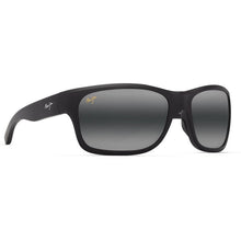 Lade das Bild in den Galerie-Viewer, Sonnenbrille Maui Jim, Modell: AnoNui Farbe: MM681013
