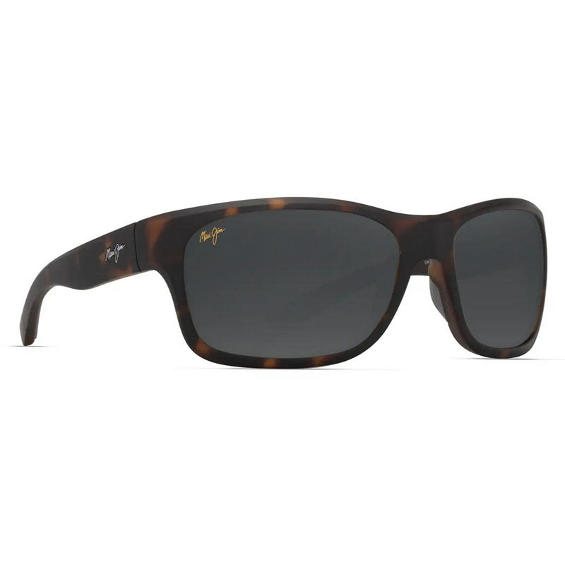 Sonnenbrille Maui Jim, Modell: AnoNui Farbe: MM681014