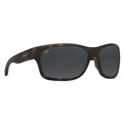 Sonnenbrille Maui Jim, Modell: AnoNui Farbe: MM681014