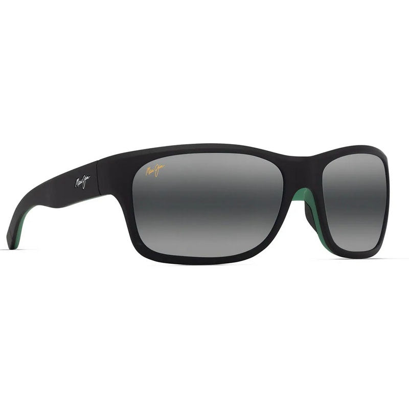 Sonnenbrille Maui Jim, Modell: AnoNui Farbe: MM681015