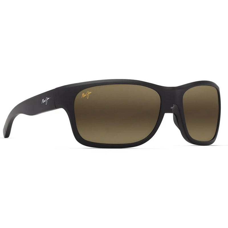 Sonnenbrille Maui Jim, Modell: AnoNui Farbe: MM681017