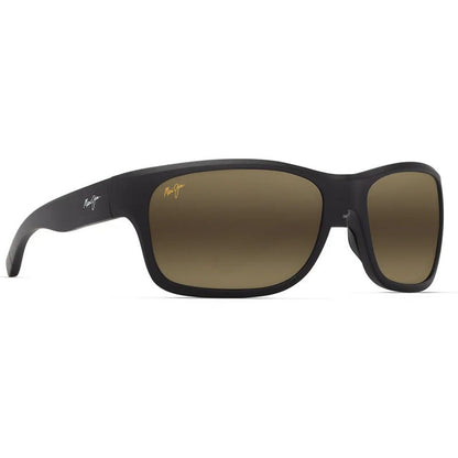Sonnenbrille Maui Jim, Modell: AnoNui Farbe: MM681017