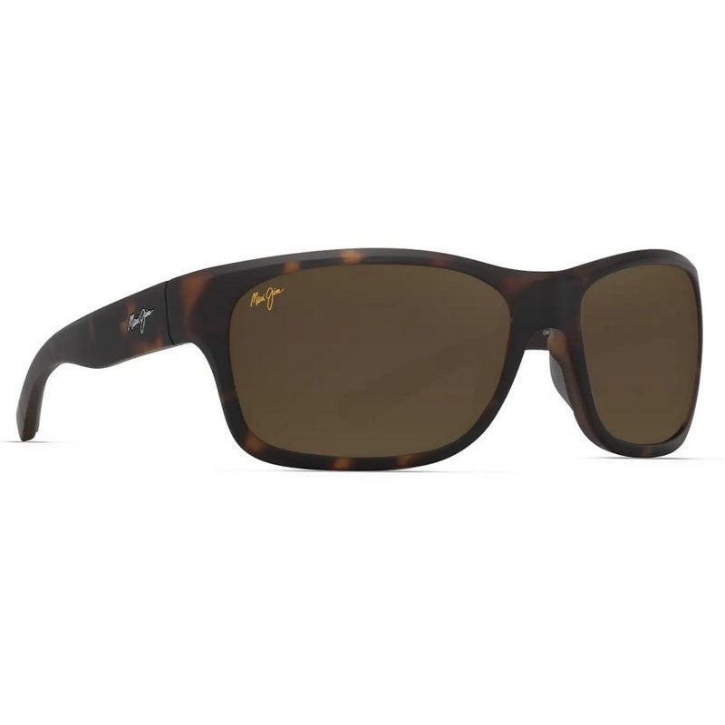 Sonnenbrille Maui Jim, Modell: AnoNui Farbe: MM681018