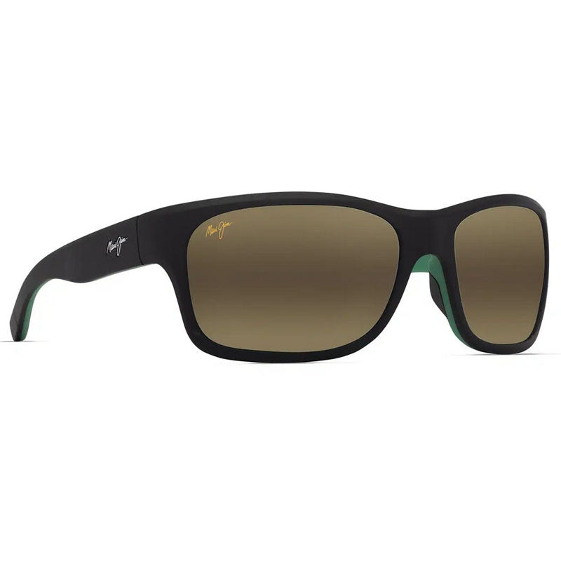Sonnenbrille Maui Jim, Modell: AnoNui Farbe: MM681019