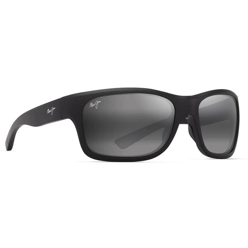 Sonnenbrille Maui Jim, Modell: AnoNui Farbe: MM68102