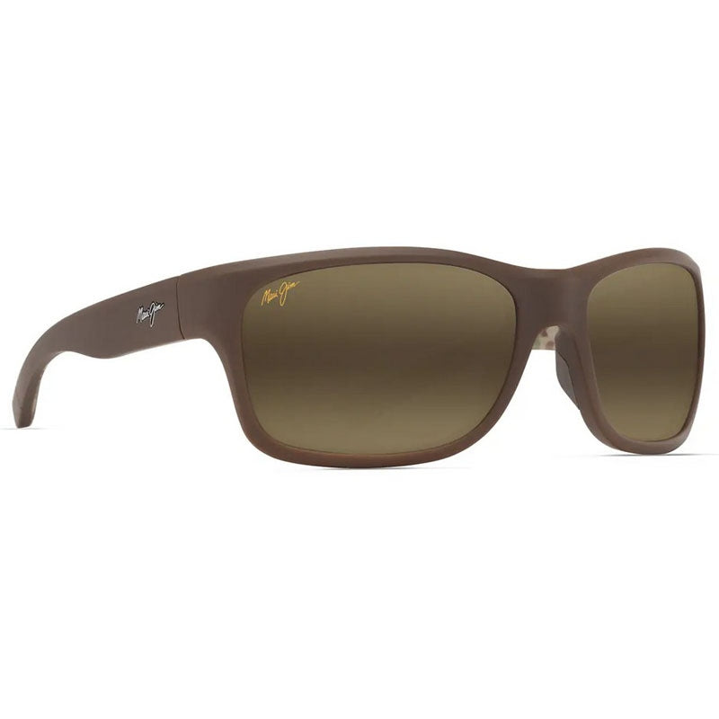 Sonnenbrille Maui Jim, Modell: AnoNui Farbe: MM681020