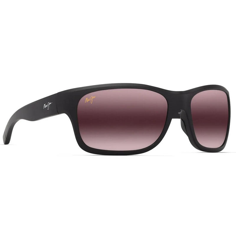 Sonnenbrille Maui Jim, Modell: AnoNui Farbe: MM681021