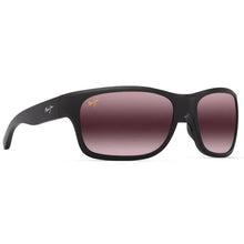 Lade das Bild in den Galerie-Viewer, Sonnenbrille Maui Jim, Modell: AnoNui Farbe: MM681021
