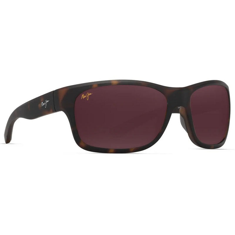Sonnenbrille Maui Jim, Modell: AnoNui Farbe: MM681022
