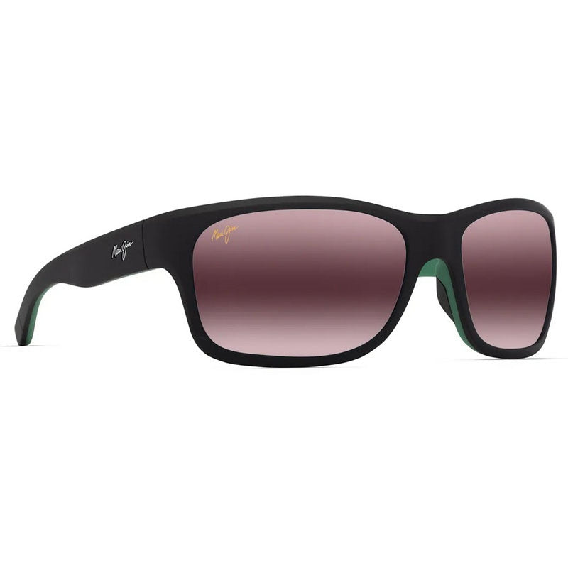 Sonnenbrille Maui Jim, Modell: AnoNui Farbe: MM681023