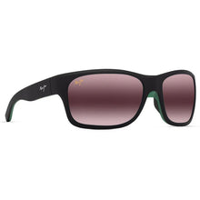Lade das Bild in den Galerie-Viewer, Sonnenbrille Maui Jim, Modell: AnoNui Farbe: MM681023
