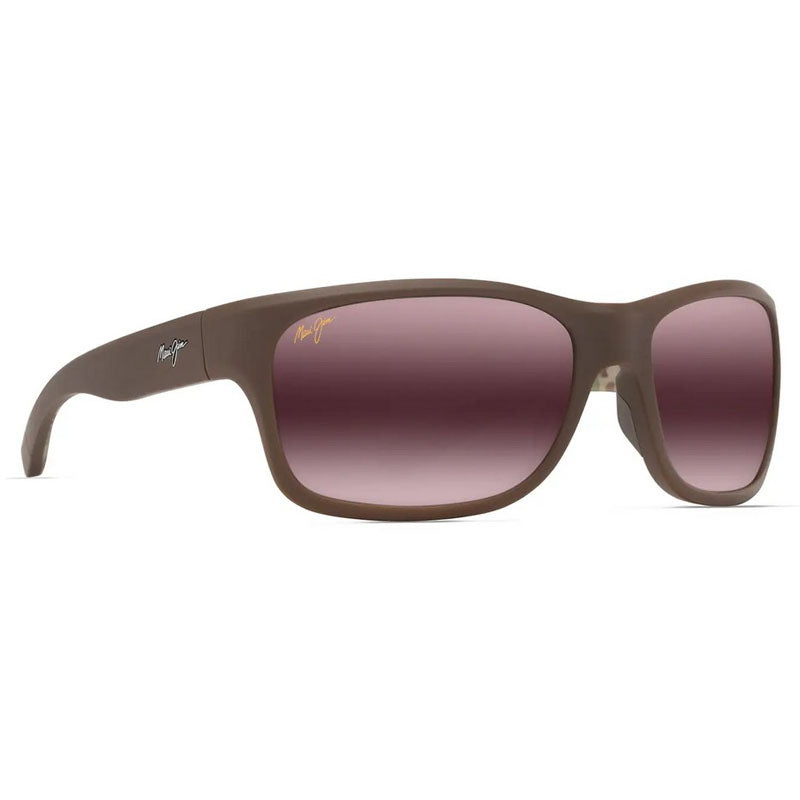 Sonnenbrille Maui Jim, Modell: AnoNui Farbe: MM681024