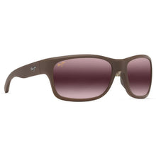 Lade das Bild in den Galerie-Viewer, Sonnenbrille Maui Jim, Modell: AnoNui Farbe: MM681024
