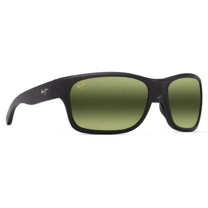 Sonnenbrille Maui Jim, Modell: AnoNui Farbe: MM681025