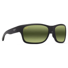 Lade das Bild in den Galerie-Viewer, Sonnenbrille Maui Jim, Modell: AnoNui Farbe: MM681025
