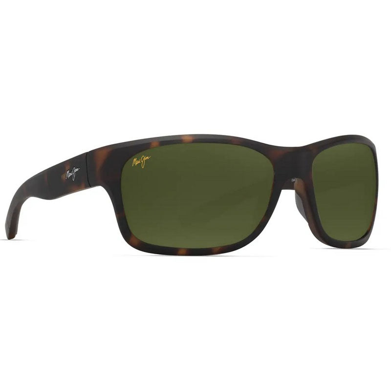 Sonnenbrille Maui Jim, Modell: AnoNui Farbe: MM681026