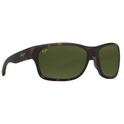 Sonnenbrille Maui Jim, Modell: AnoNui Farbe: MM681026