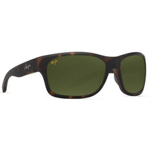 Lade das Bild in den Galerie-Viewer, Sonnenbrille Maui Jim, Modell: AnoNui Farbe: MM681026
