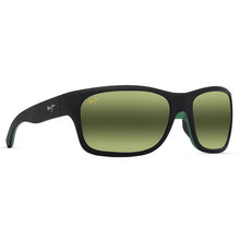 Lade das Bild in den Galerie-Viewer, Sonnenbrille Maui Jim, Modell: AnoNui Farbe: MM681027
