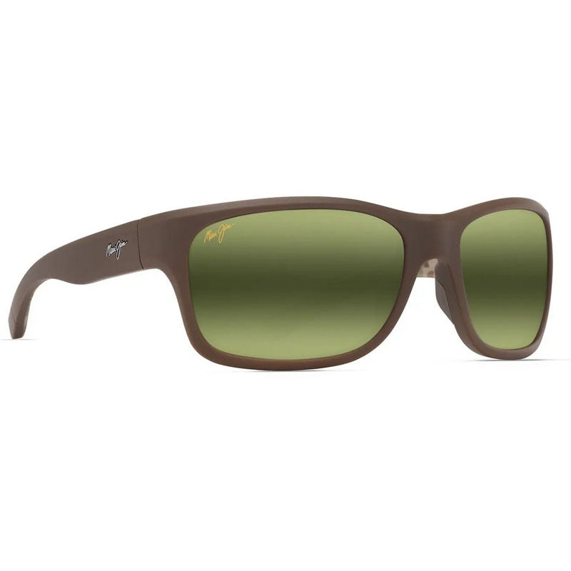 Sonnenbrille Maui Jim, Modell: AnoNui Farbe: MM681028