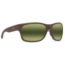 Lade das Bild in den Galerie-Viewer, Sonnenbrille Maui Jim, Modell: AnoNui Farbe: MM681028
