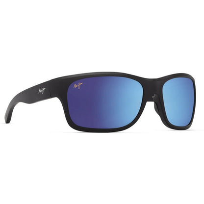 Sonnenbrille Maui Jim, Modell: AnoNui Farbe: MM681029