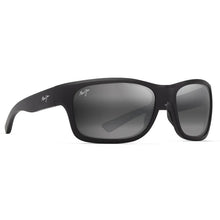 Lade das Bild in den Galerie-Viewer, Sonnenbrille Maui Jim, Modell: AnoNui Farbe: MM68102

